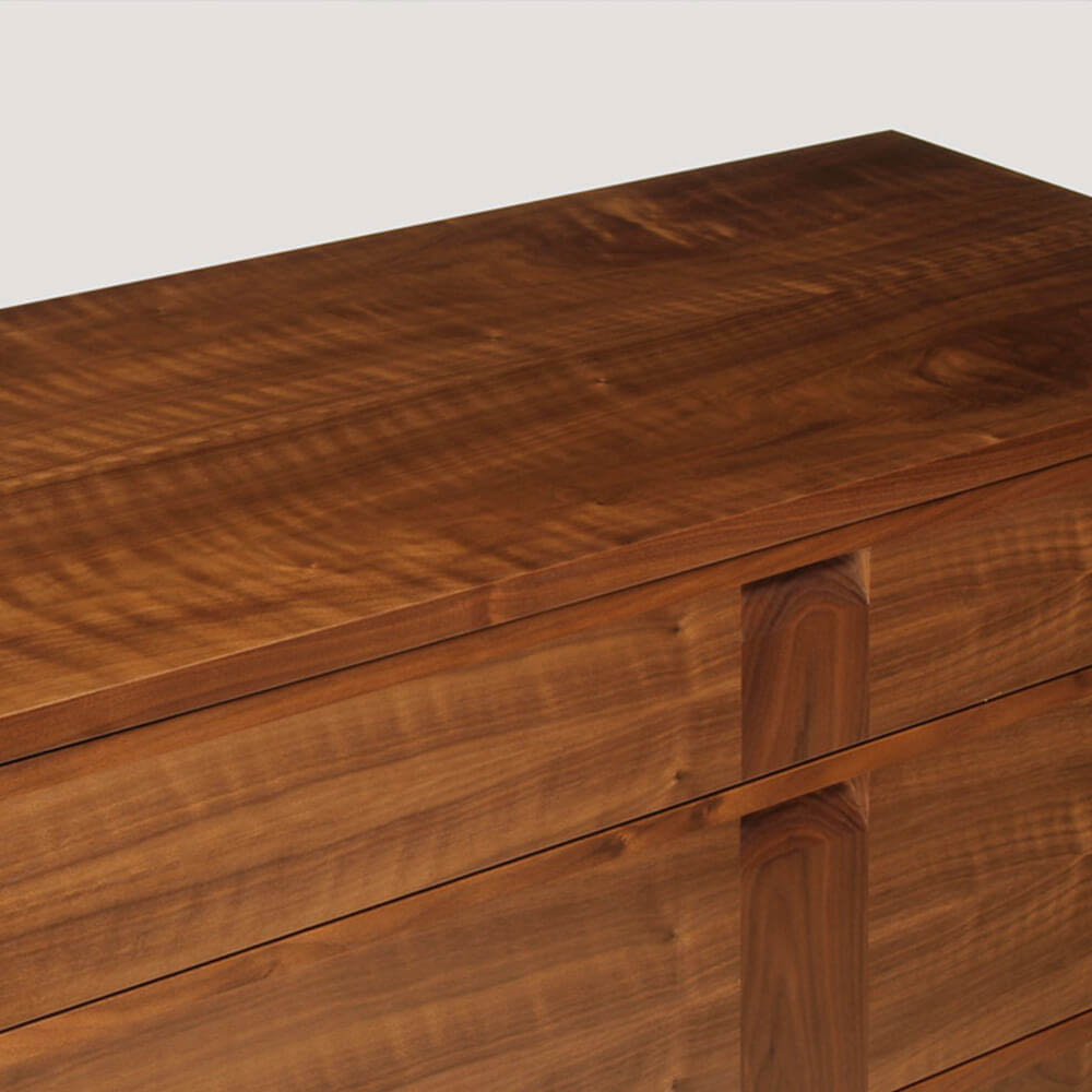 Twentieth Skram E5 355