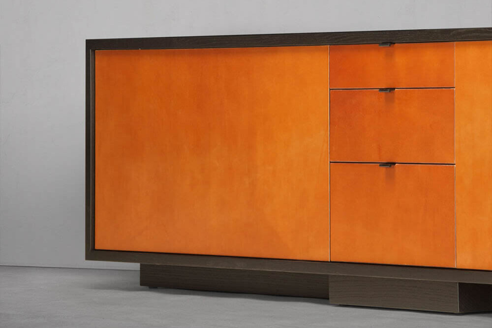 Twentieth_Skram_f1-356