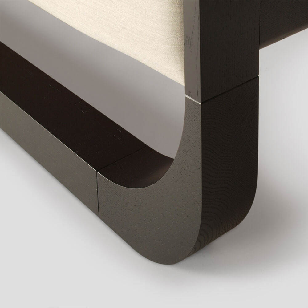 Twentieth Skram G3 363