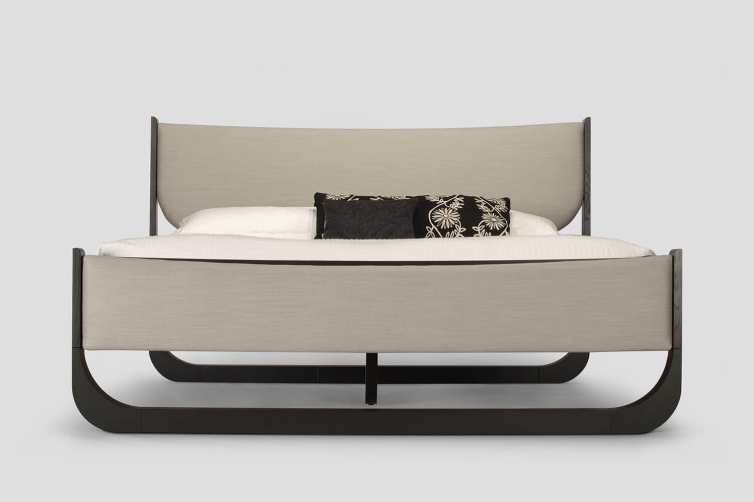 Twentieth Skram G4 364