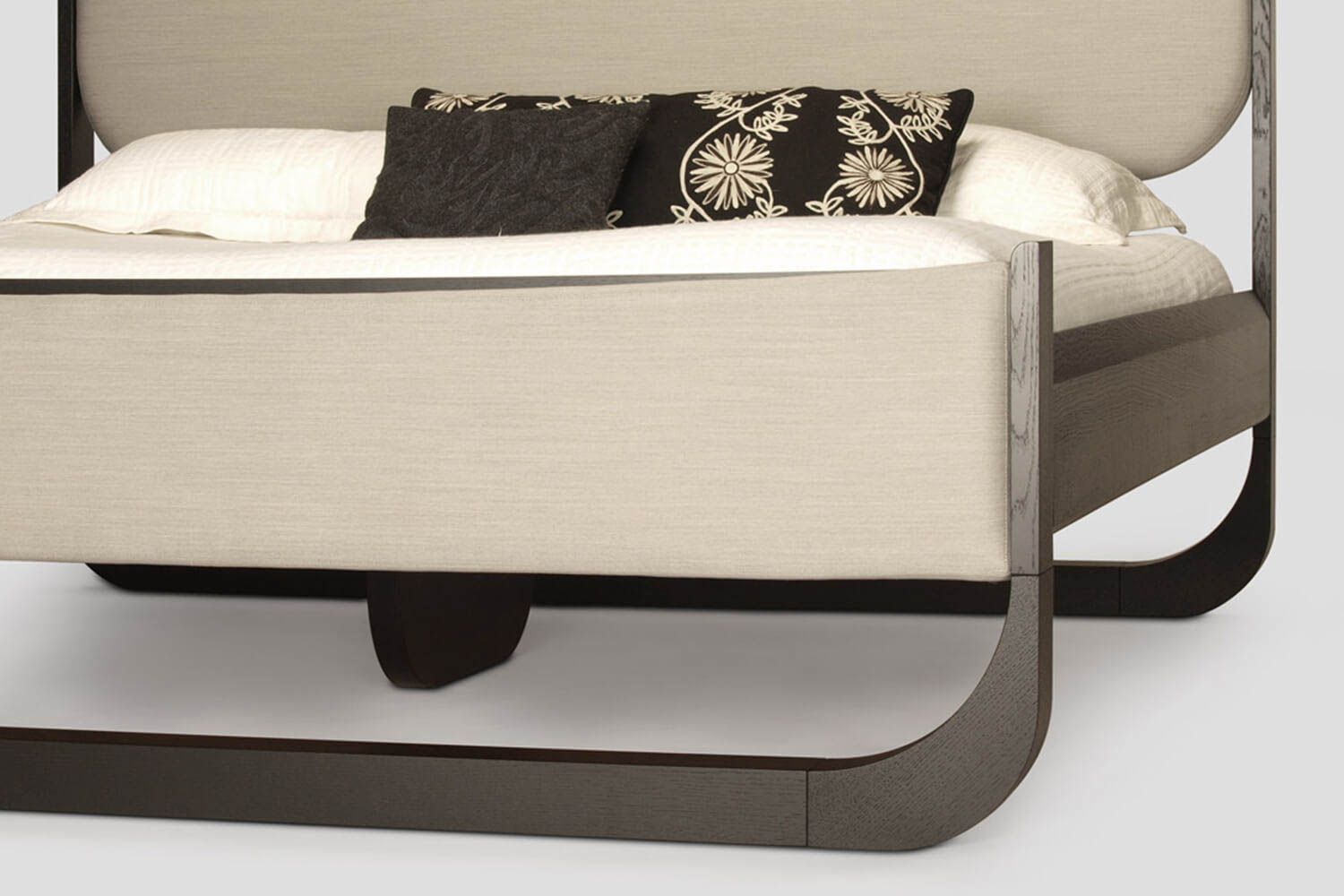 Twentieth Skram G5 365