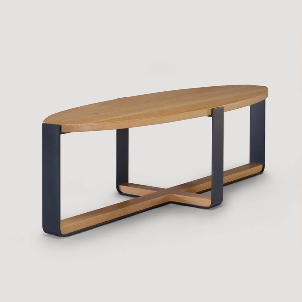 Twentieth Skram H1 370