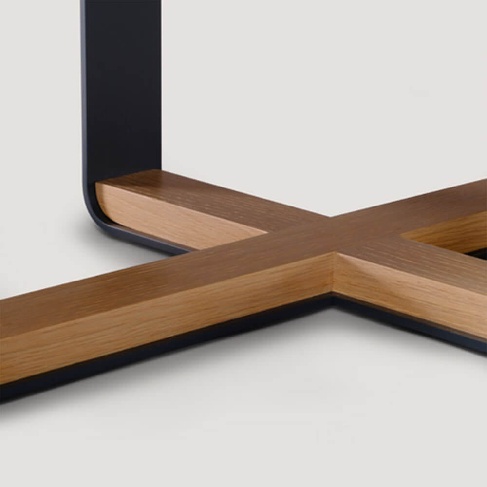 Twentieth Skram H2 371