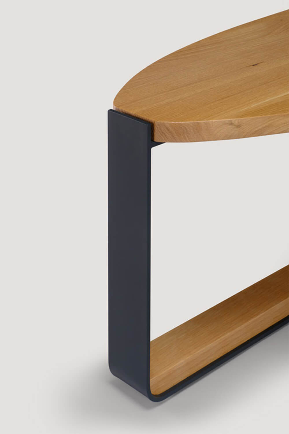 Twentieth Skram H3 372