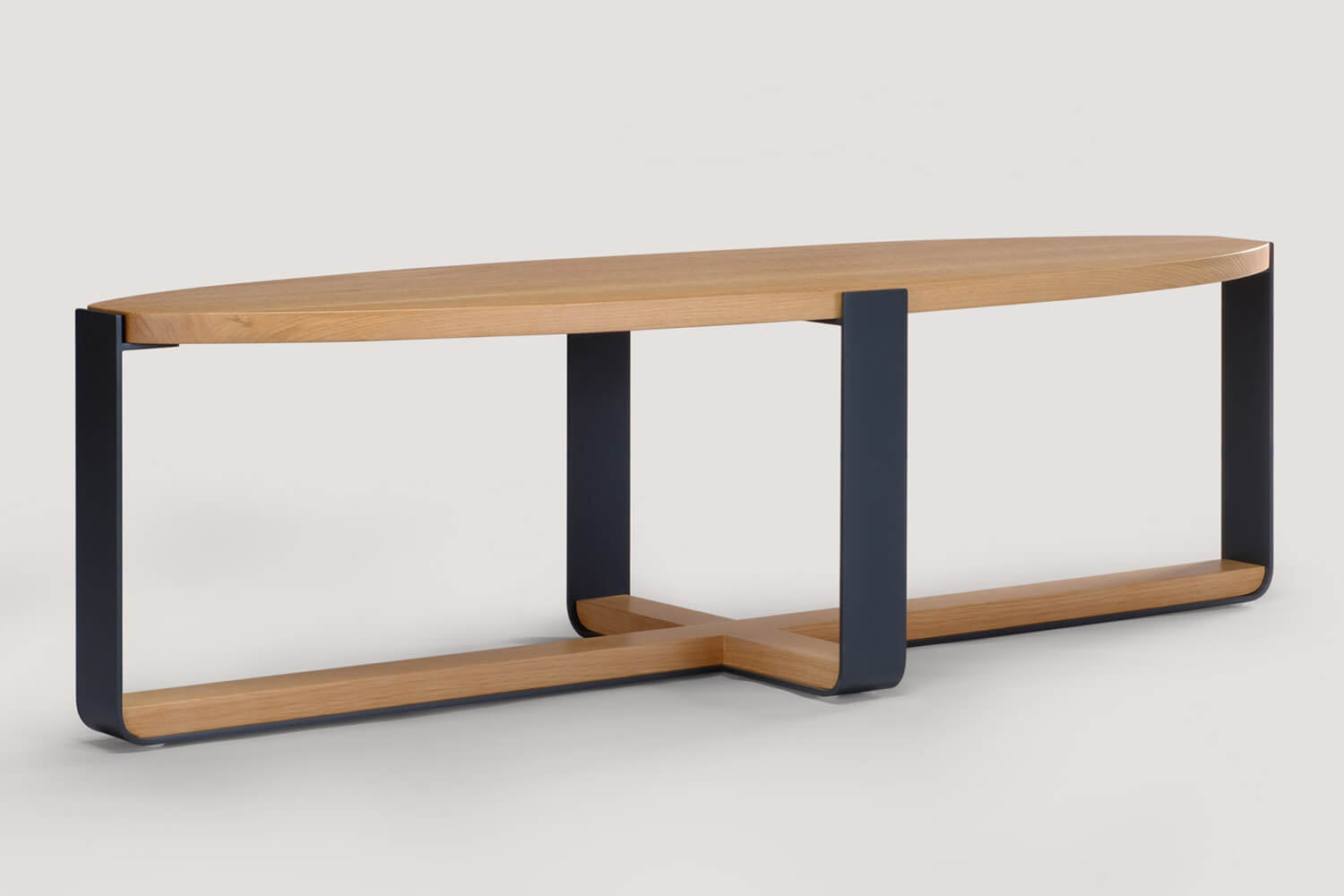 Twentieth Skram H4 373