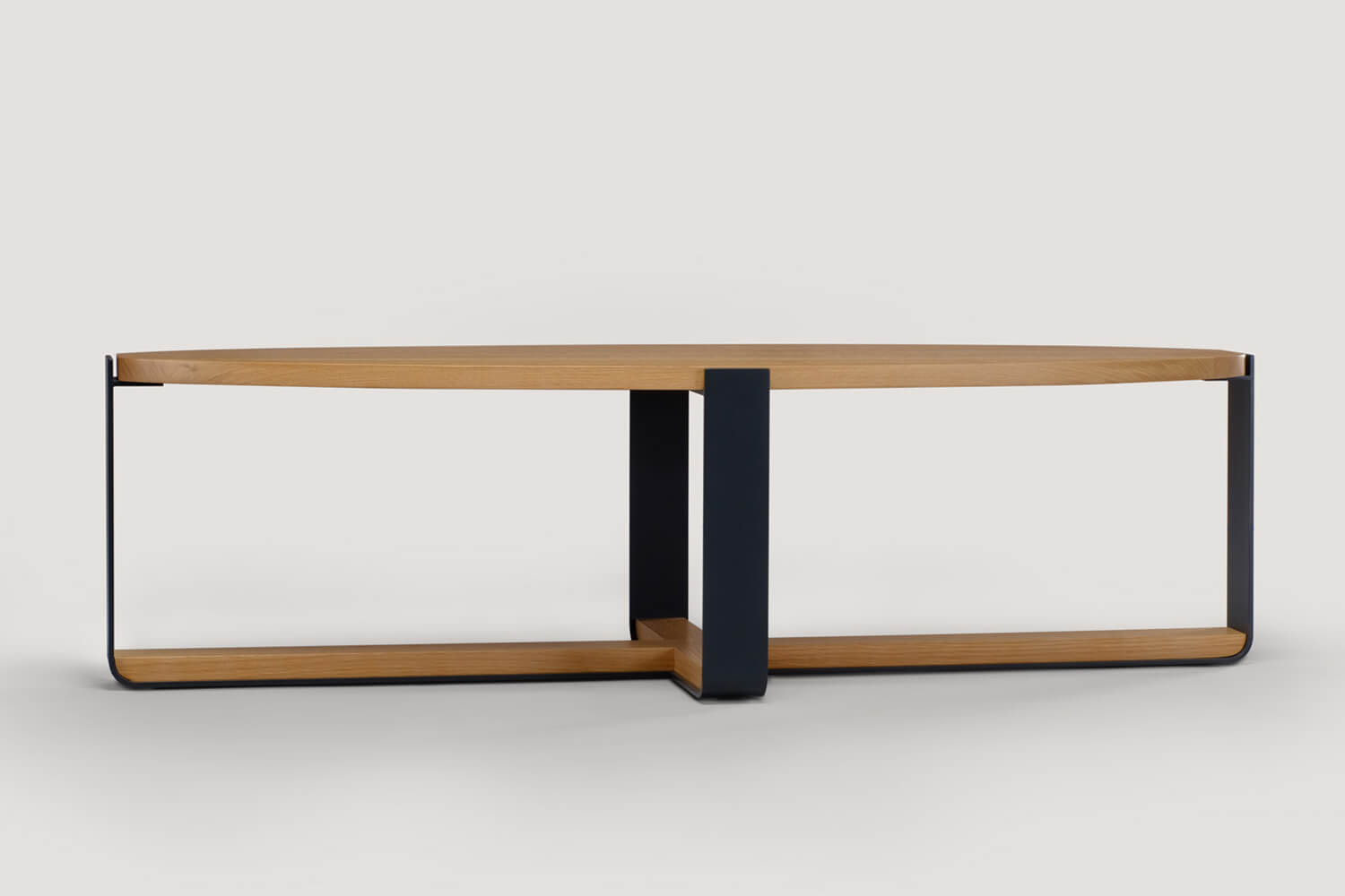 Twentieth Skram H6 375