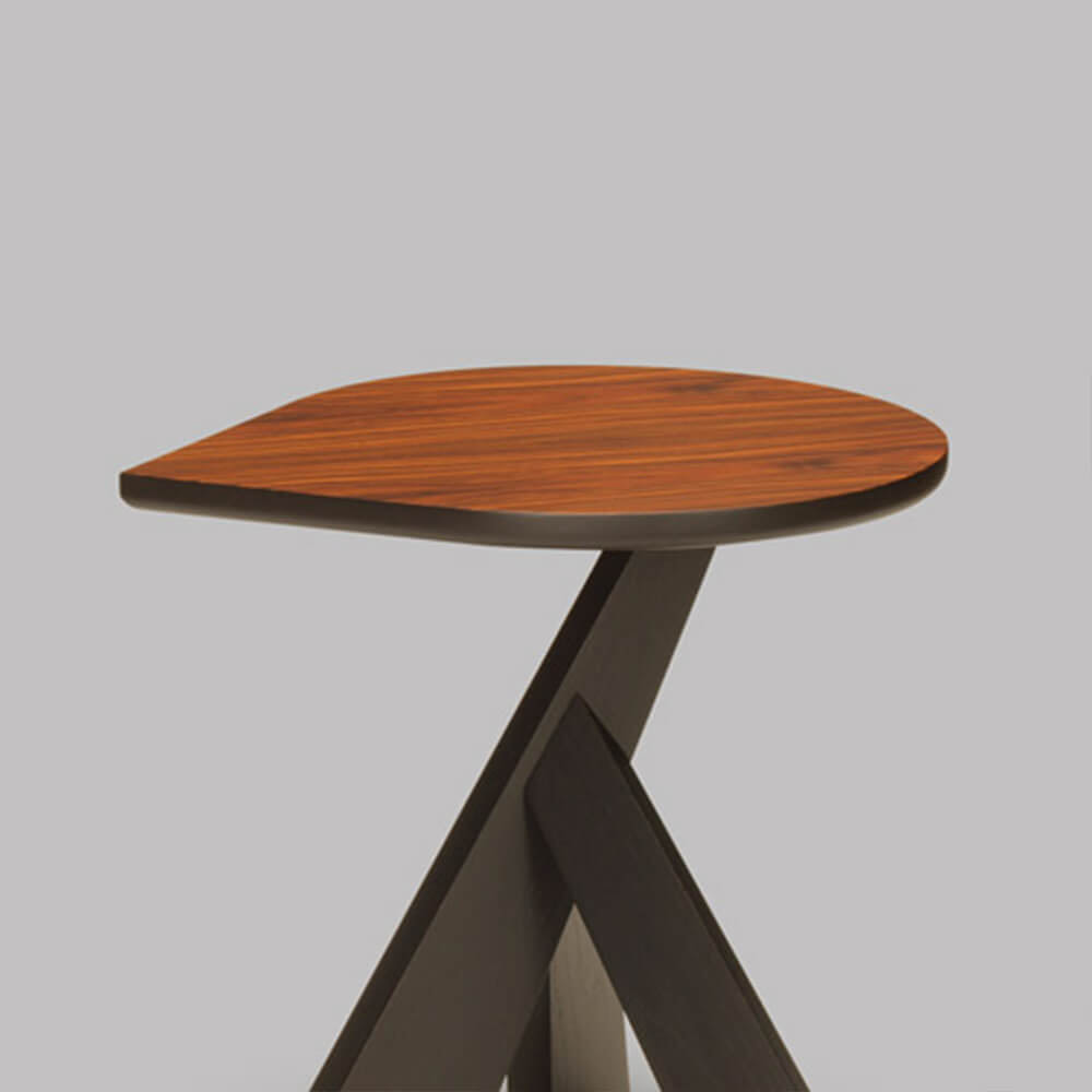 Twentieth Skram I2 377