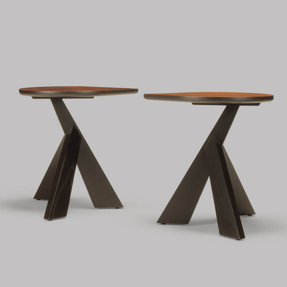 Twentieth Skram I4 379