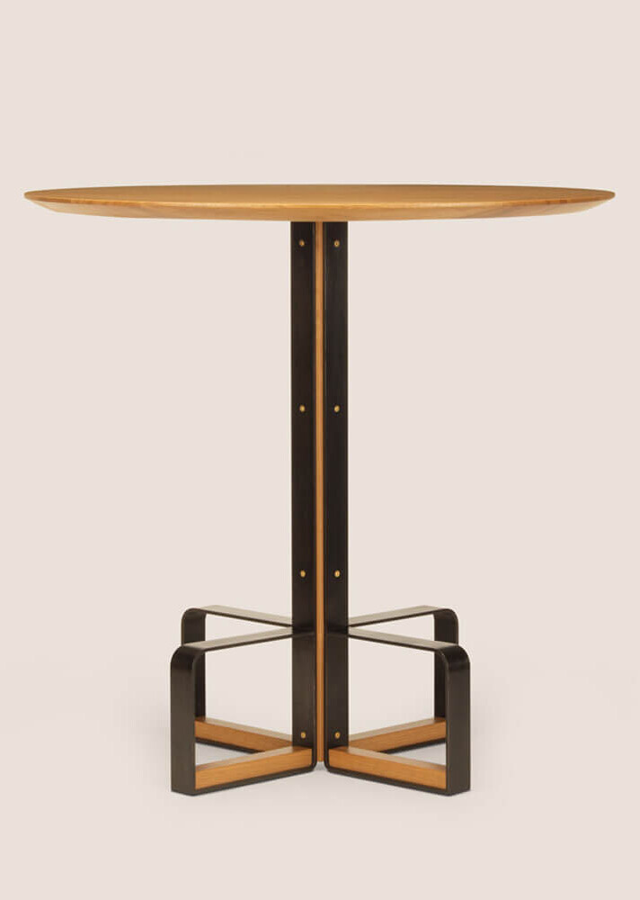 Twentieth_Skram_j1-380