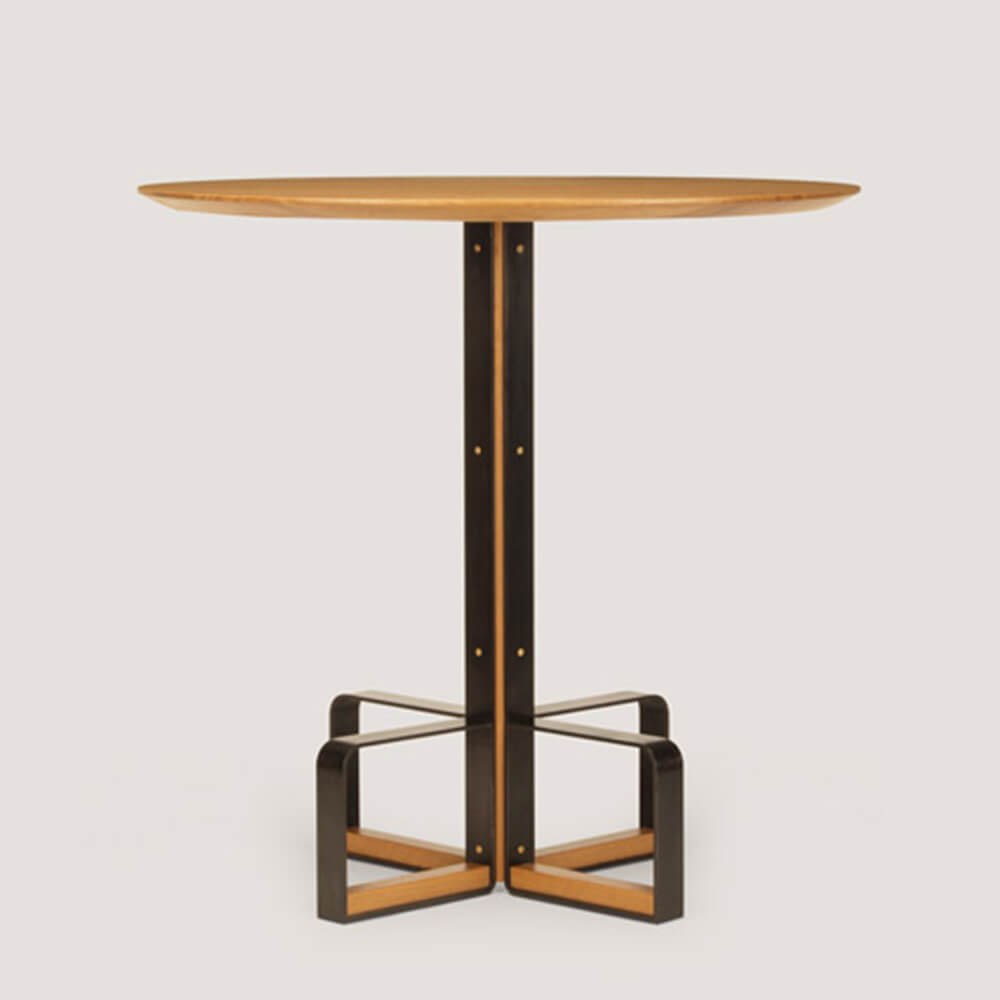 Twentieth_Skram_j2-381