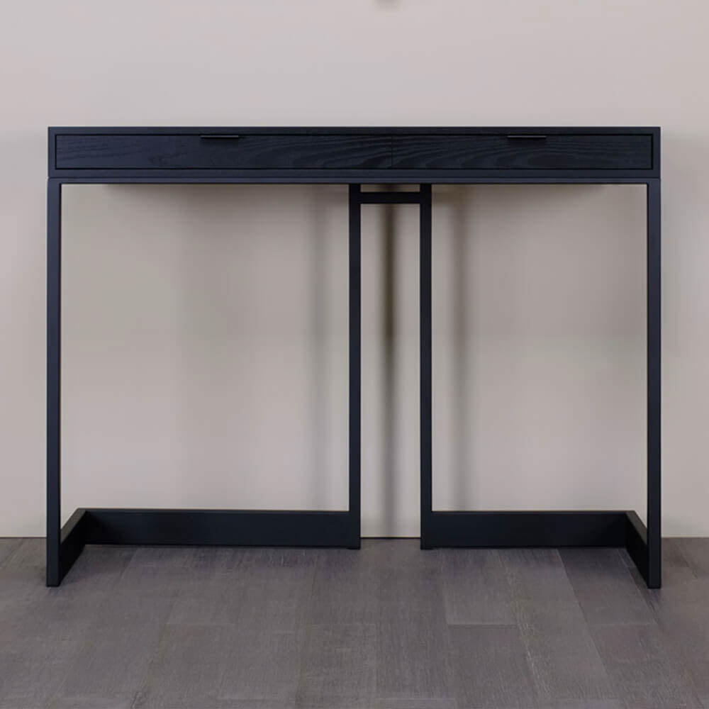 Twentieth Skram K1 386