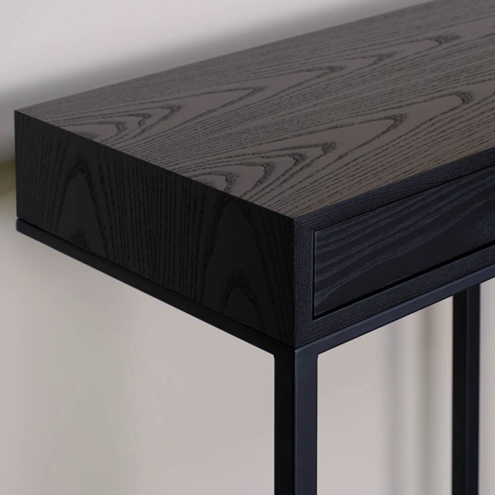 Twentieth Skram K3 384