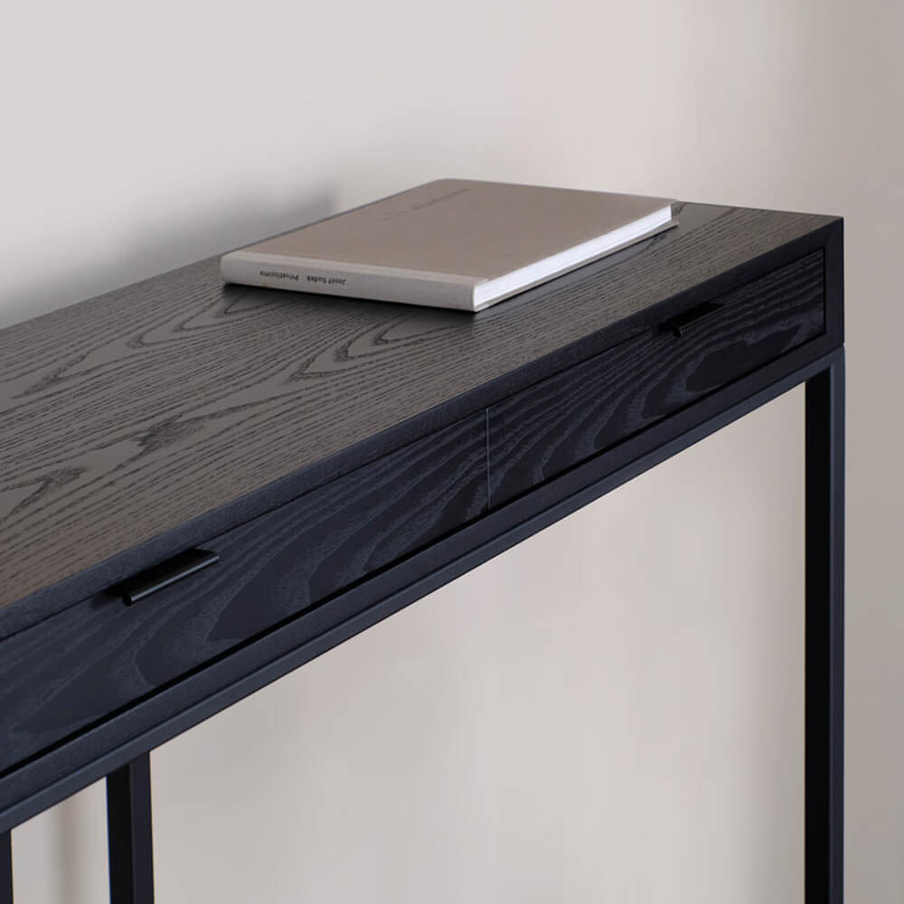 Twentieth Skram K4 385