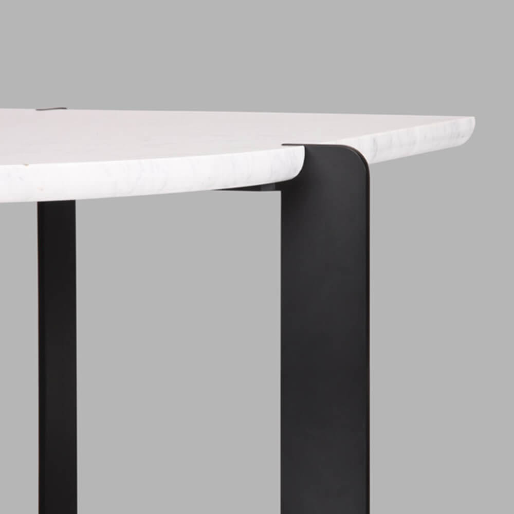 Twentieth_Skram_l3-390