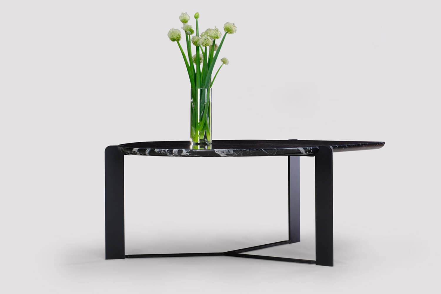 Twentieth_Skram_l6-392