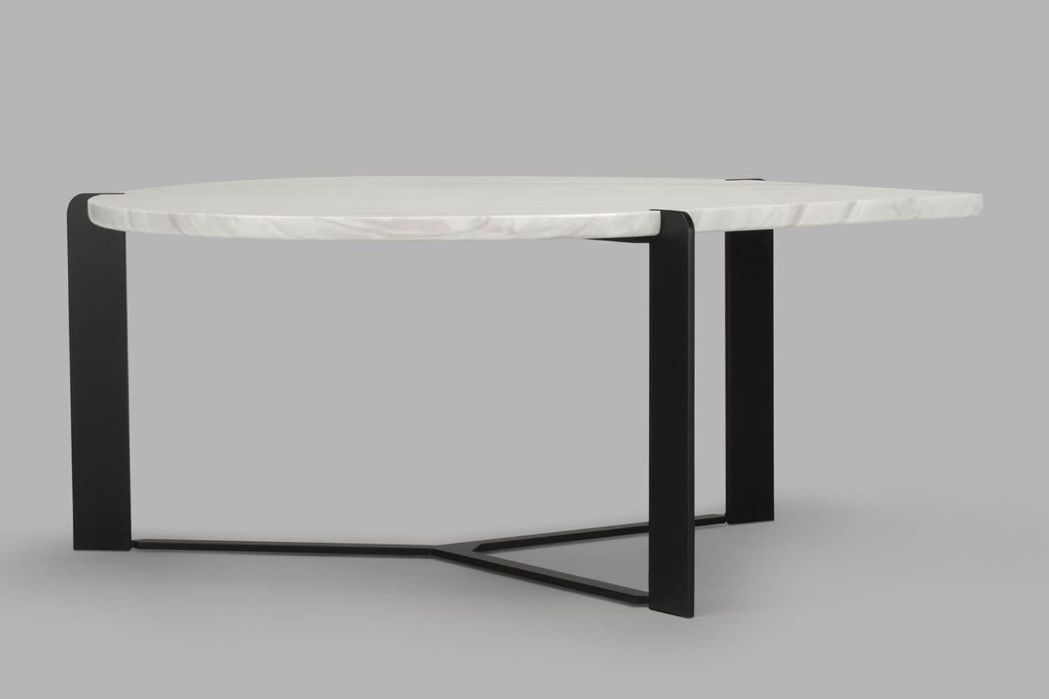 Twentieth_Skram_l8-393