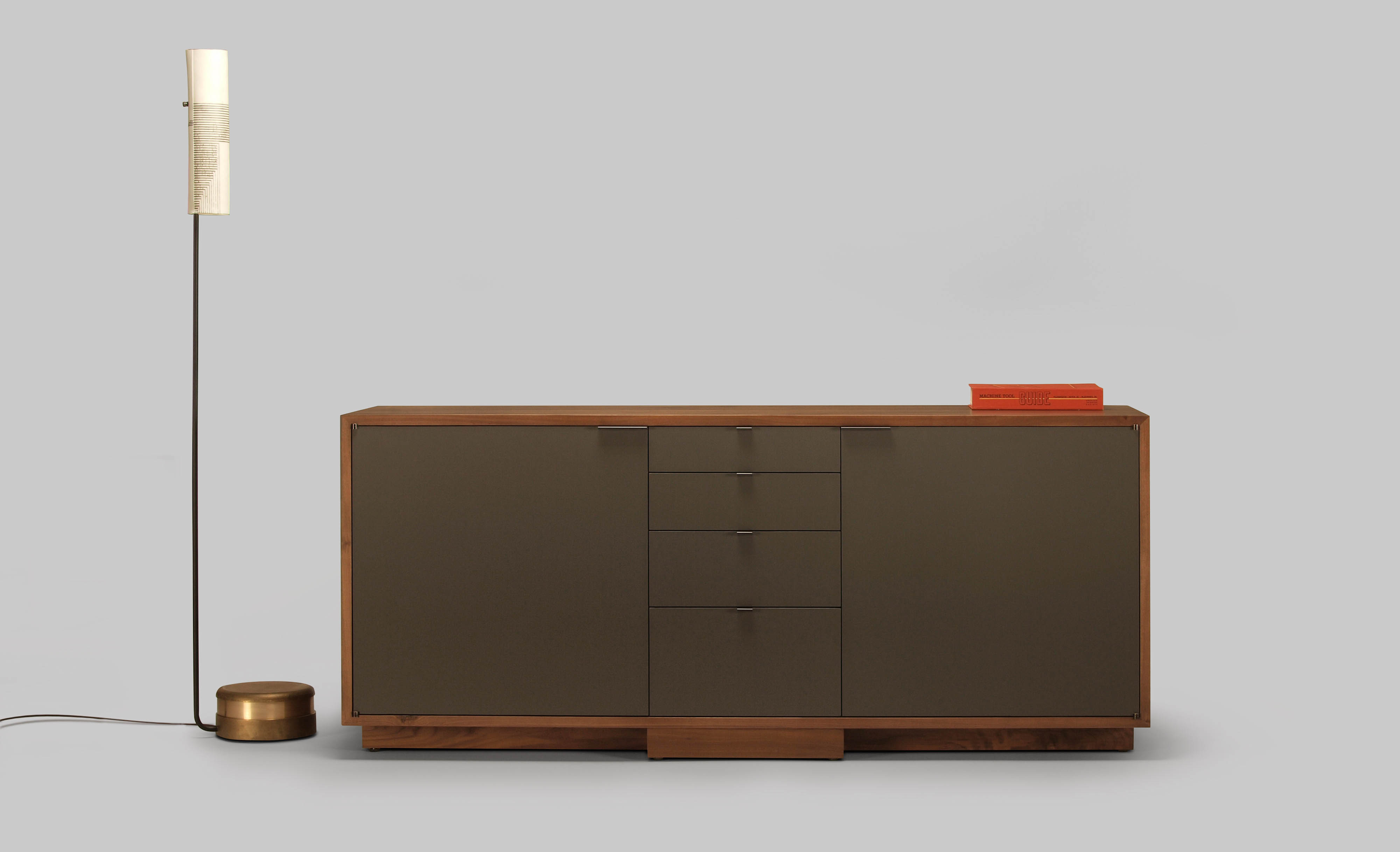 Twentieth Skram lineground server 1 16 scaled