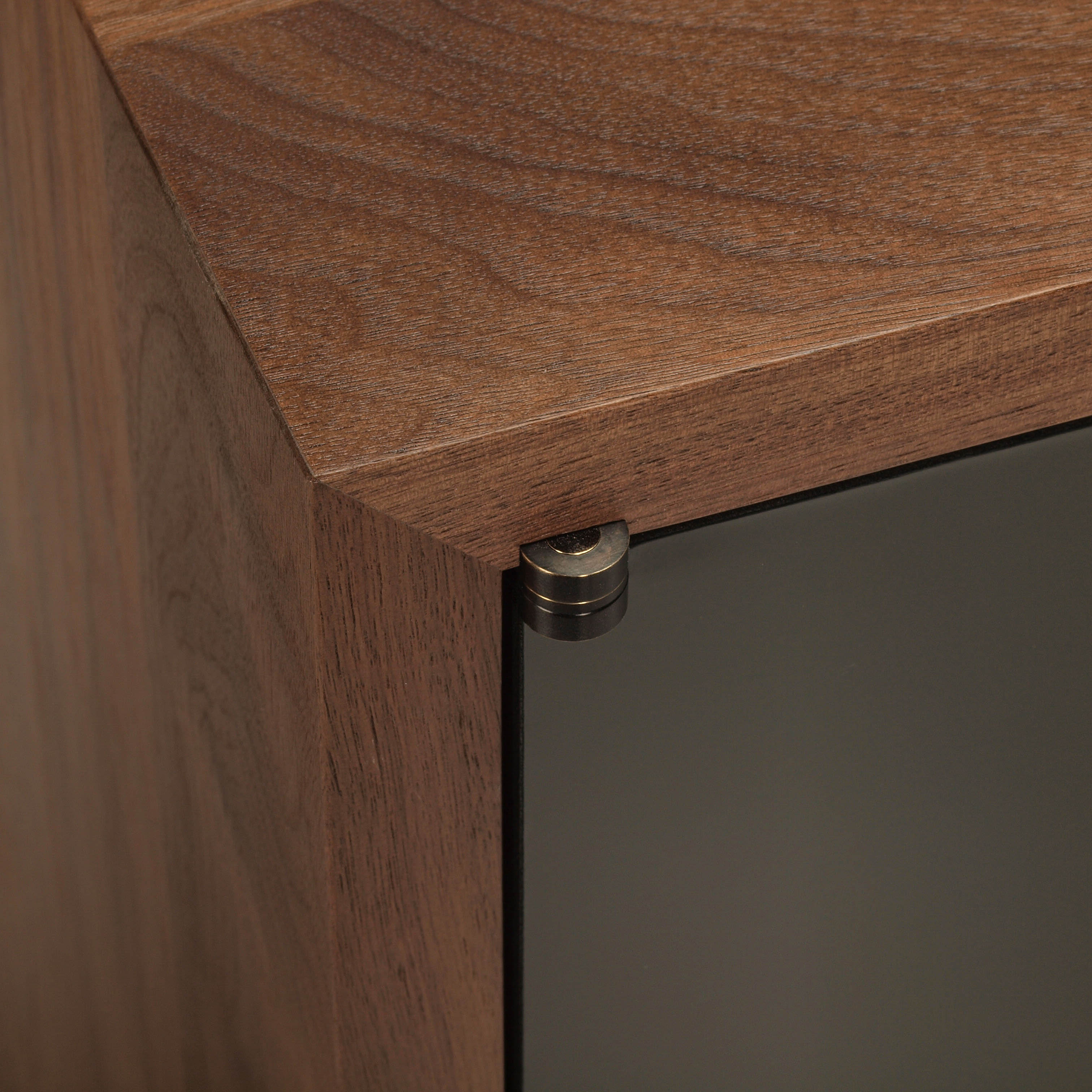 Twentieth_Skram_lineground-server_4-192