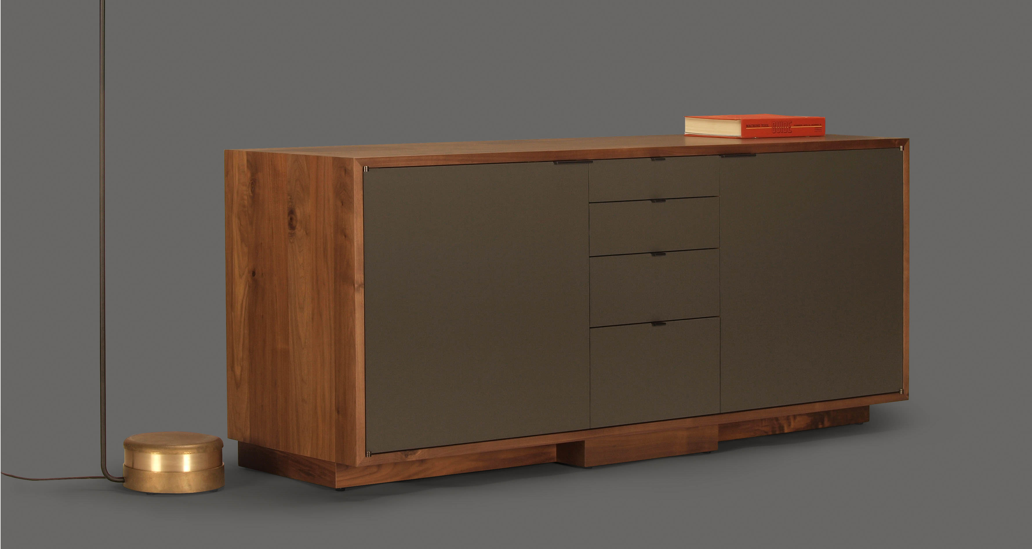 Twentieth_Skram_lineground-server_5-182