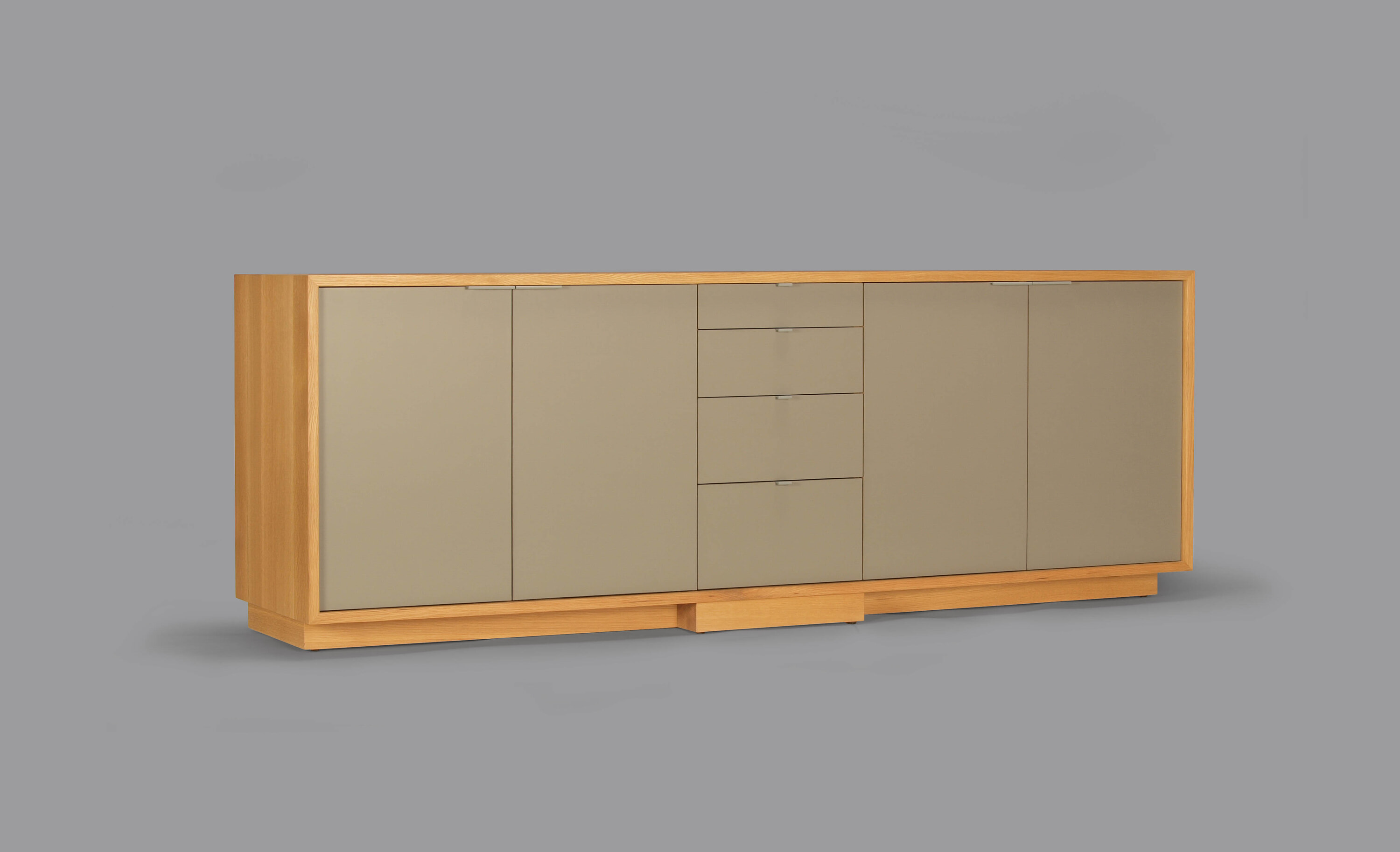 Twentieth_Skram_lineground-server_6-183