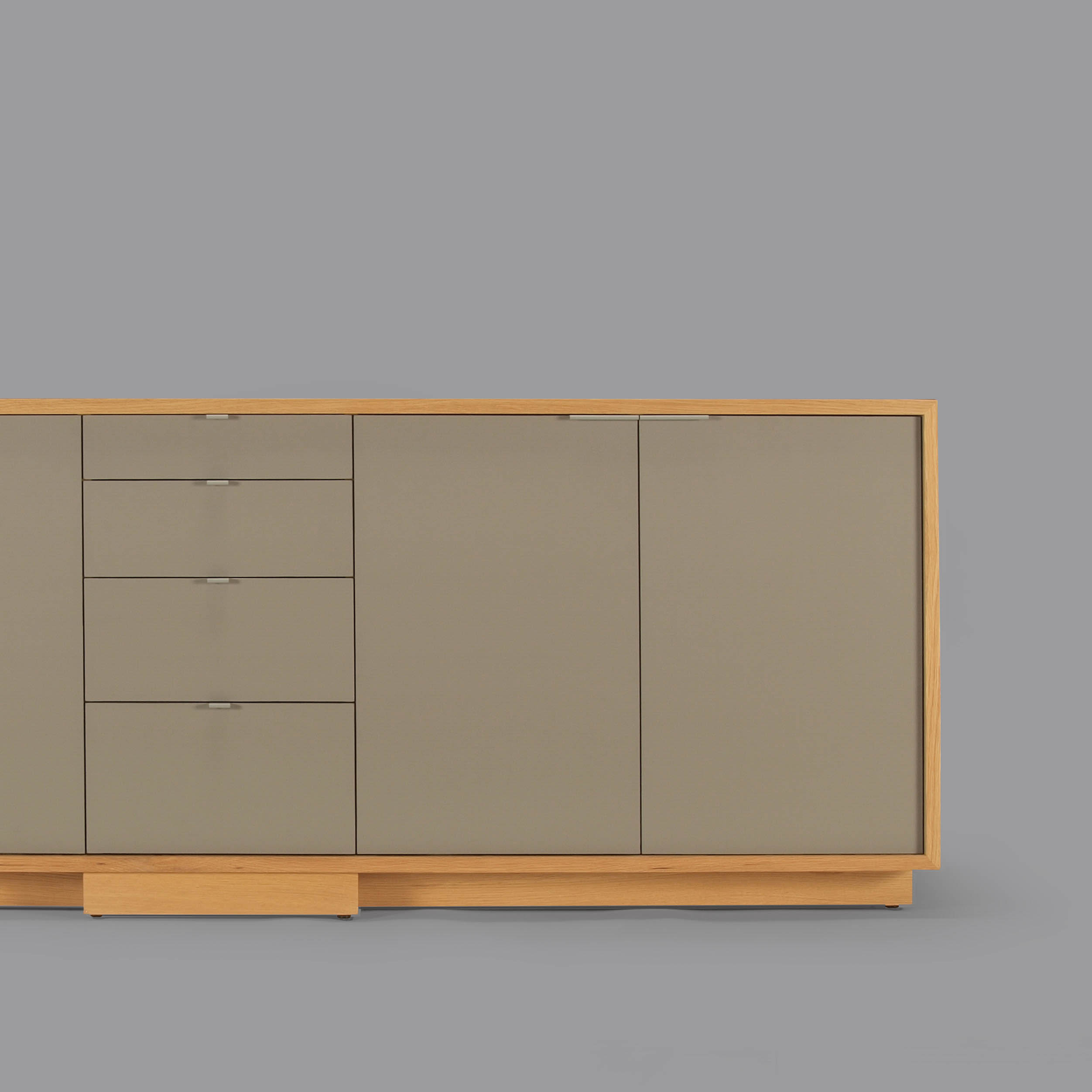 Twentieth_Skram_lineground-server_7-184