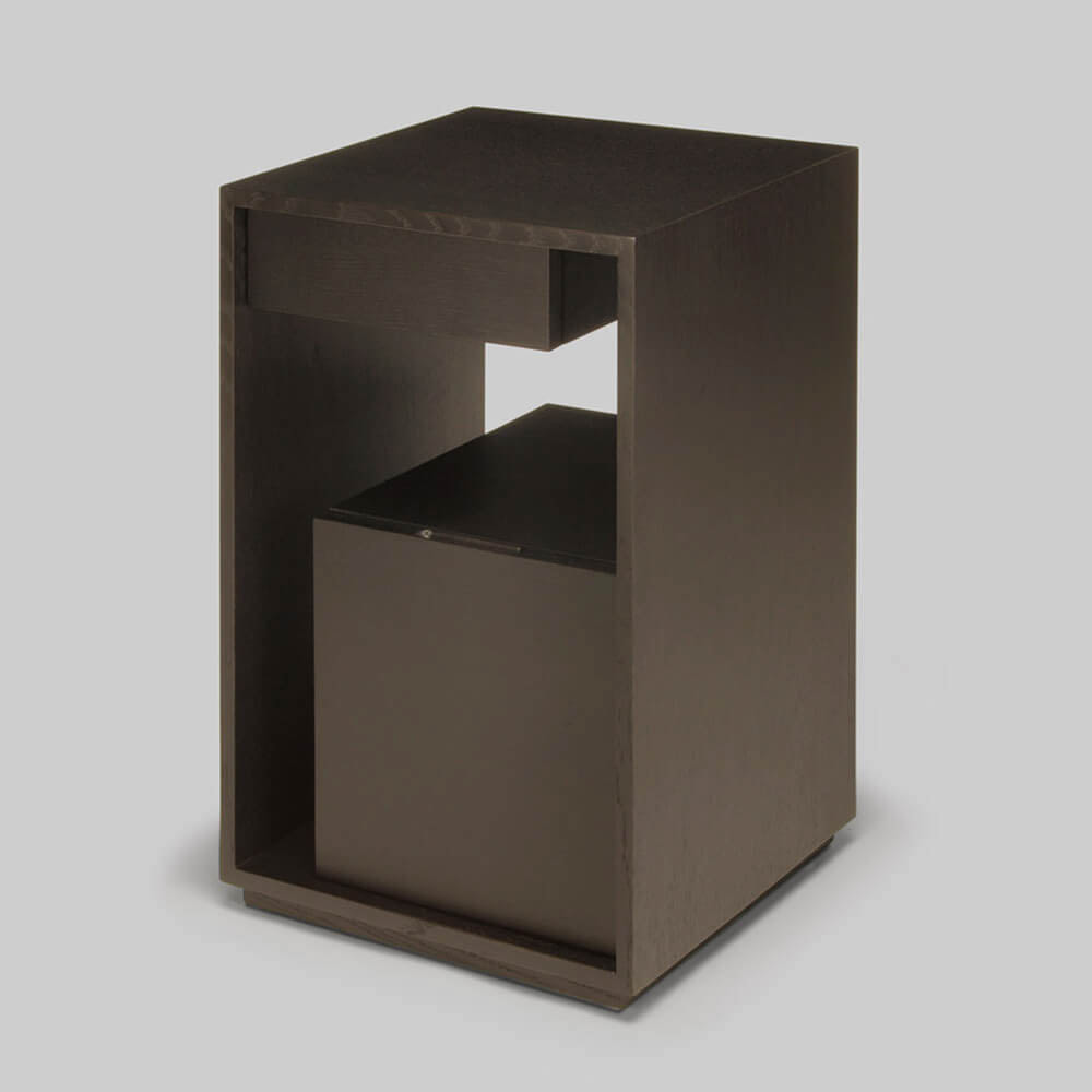 Twentieth_Skram_m2-399