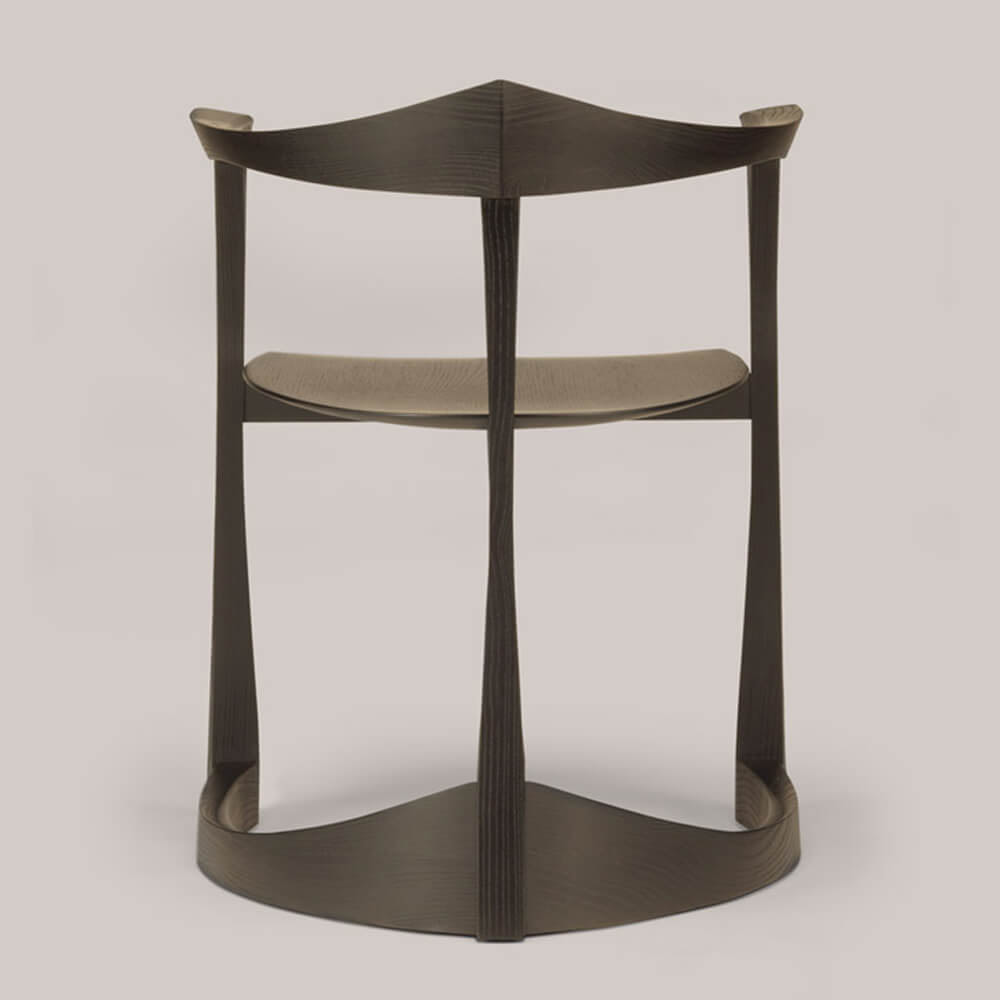 Twentieth_Skram_n1-403