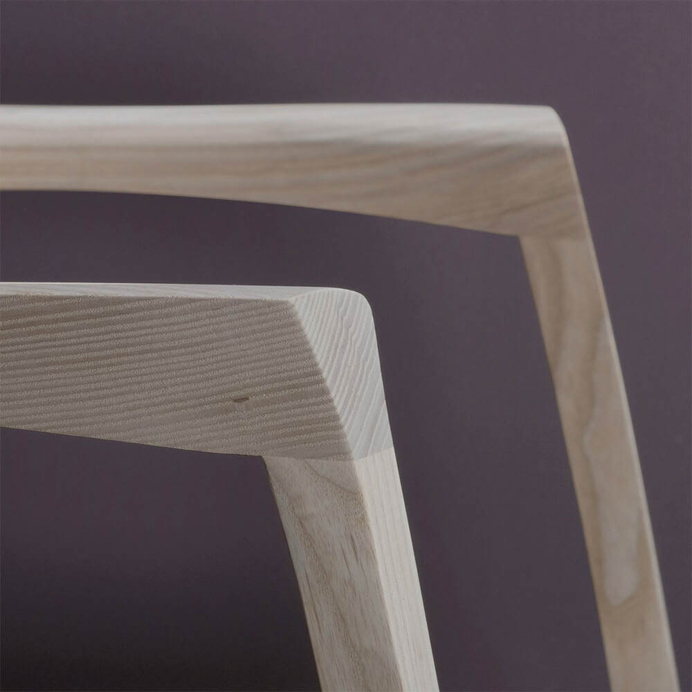 Twentieth_Skram_n2-404