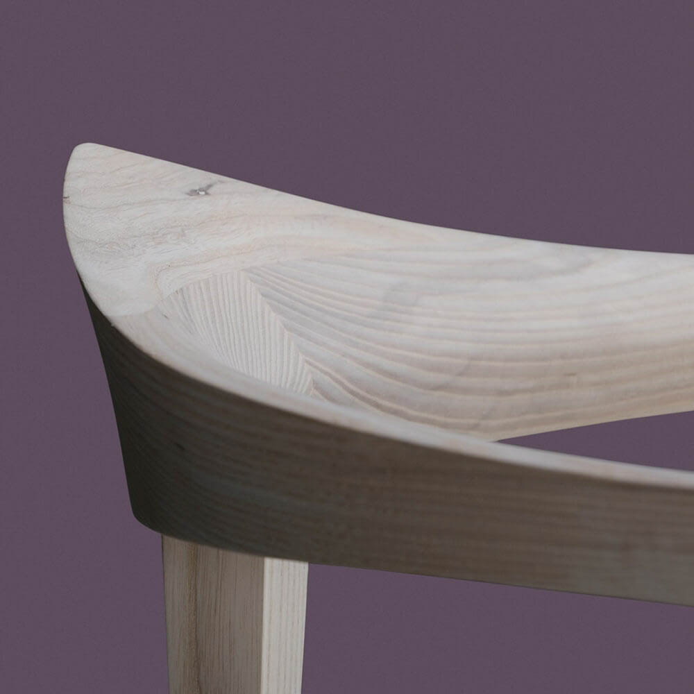 Twentieth_Skram_n4-406