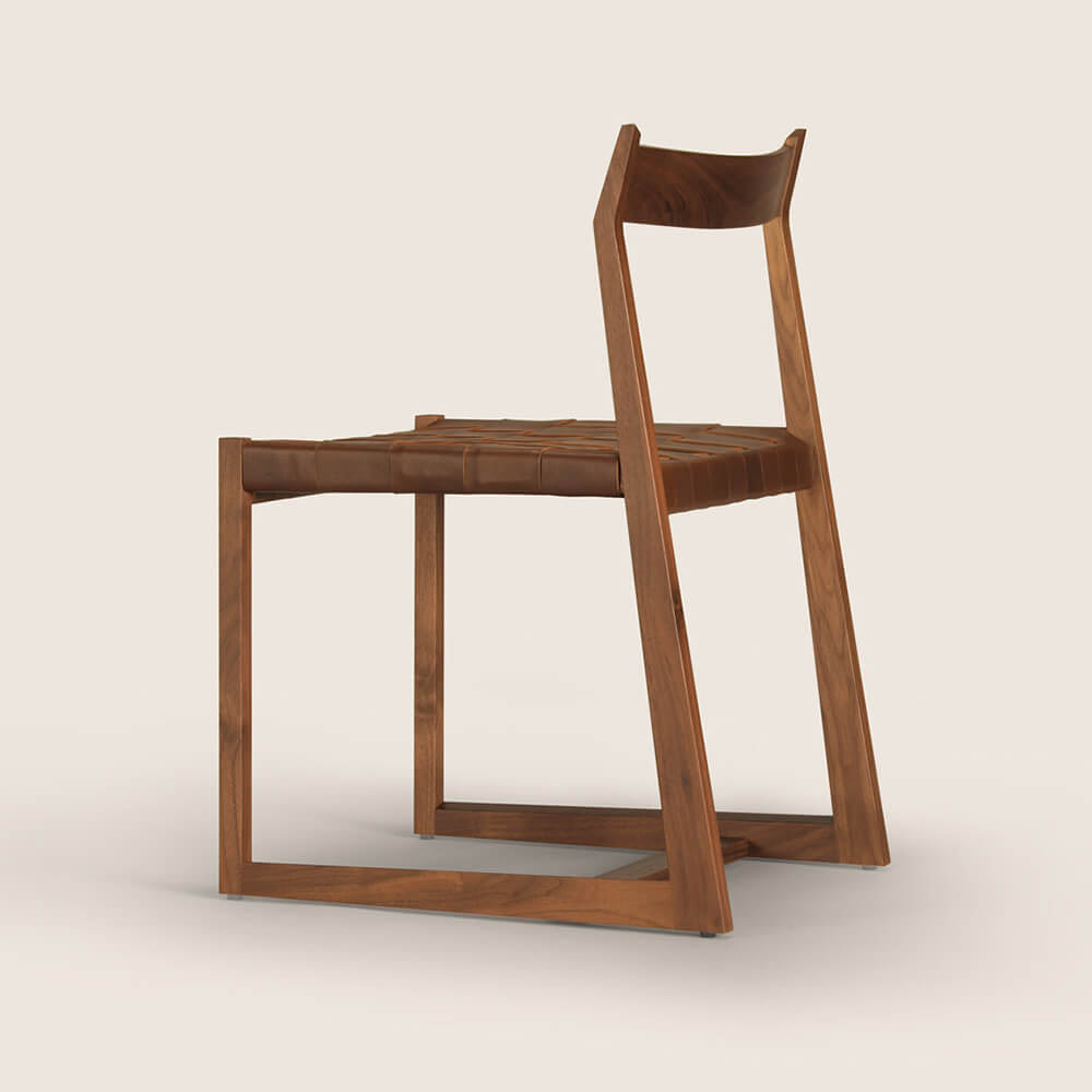 Twentieth_Skram_p2-416