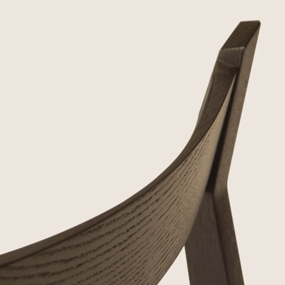 Twentieth_Skram_p5-419