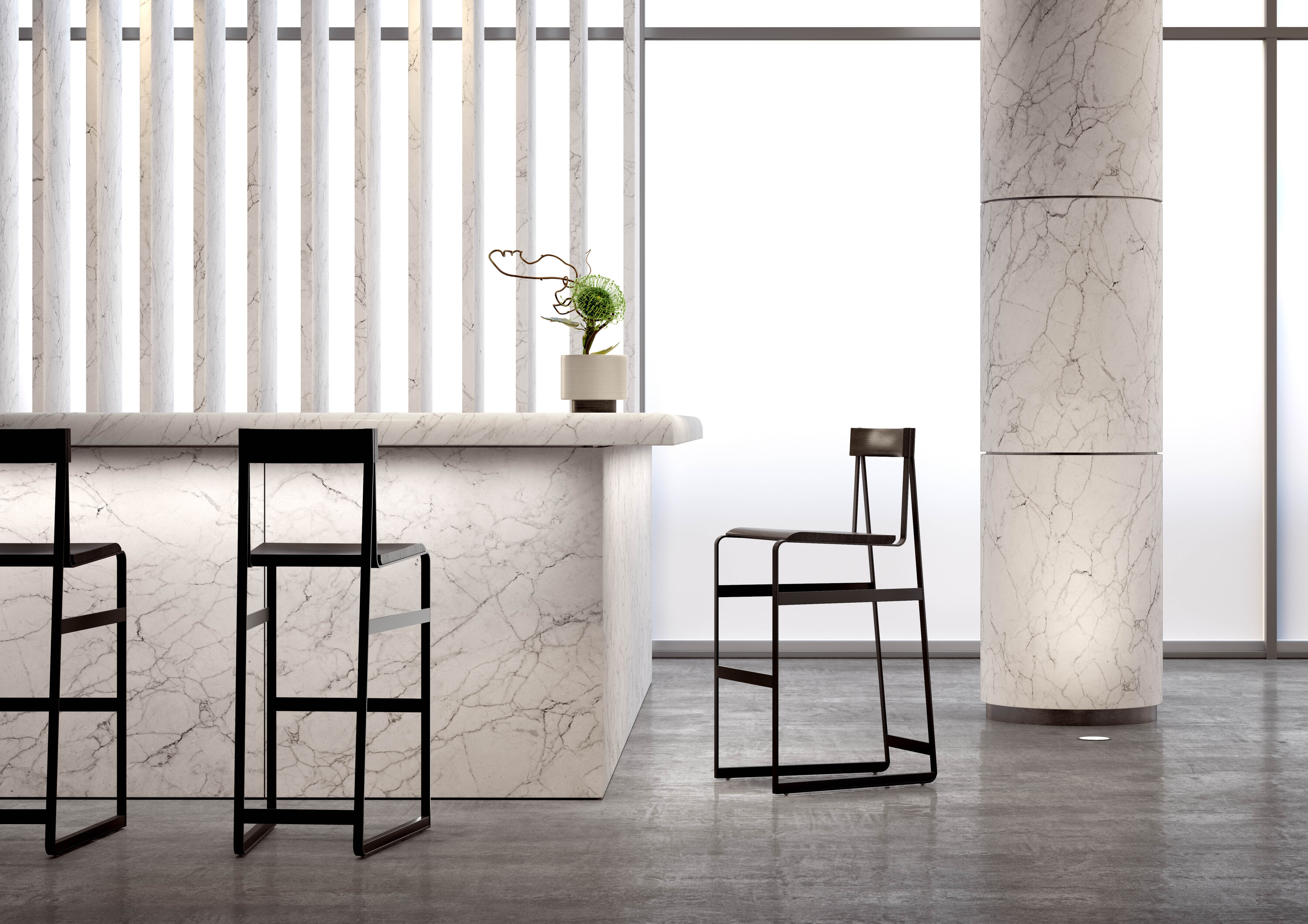 Twentieth_Skram_piedmont_3_stool_5-35