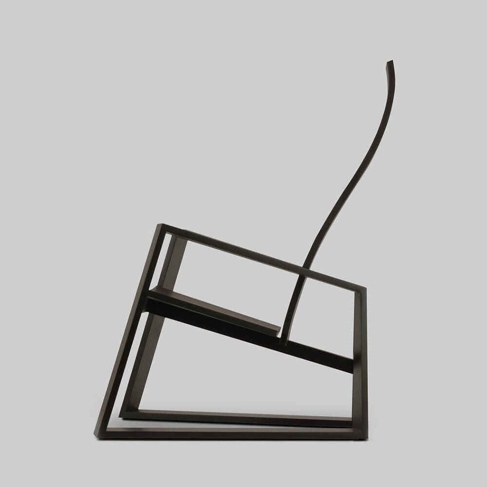 Twentieth_Skram_q1-420