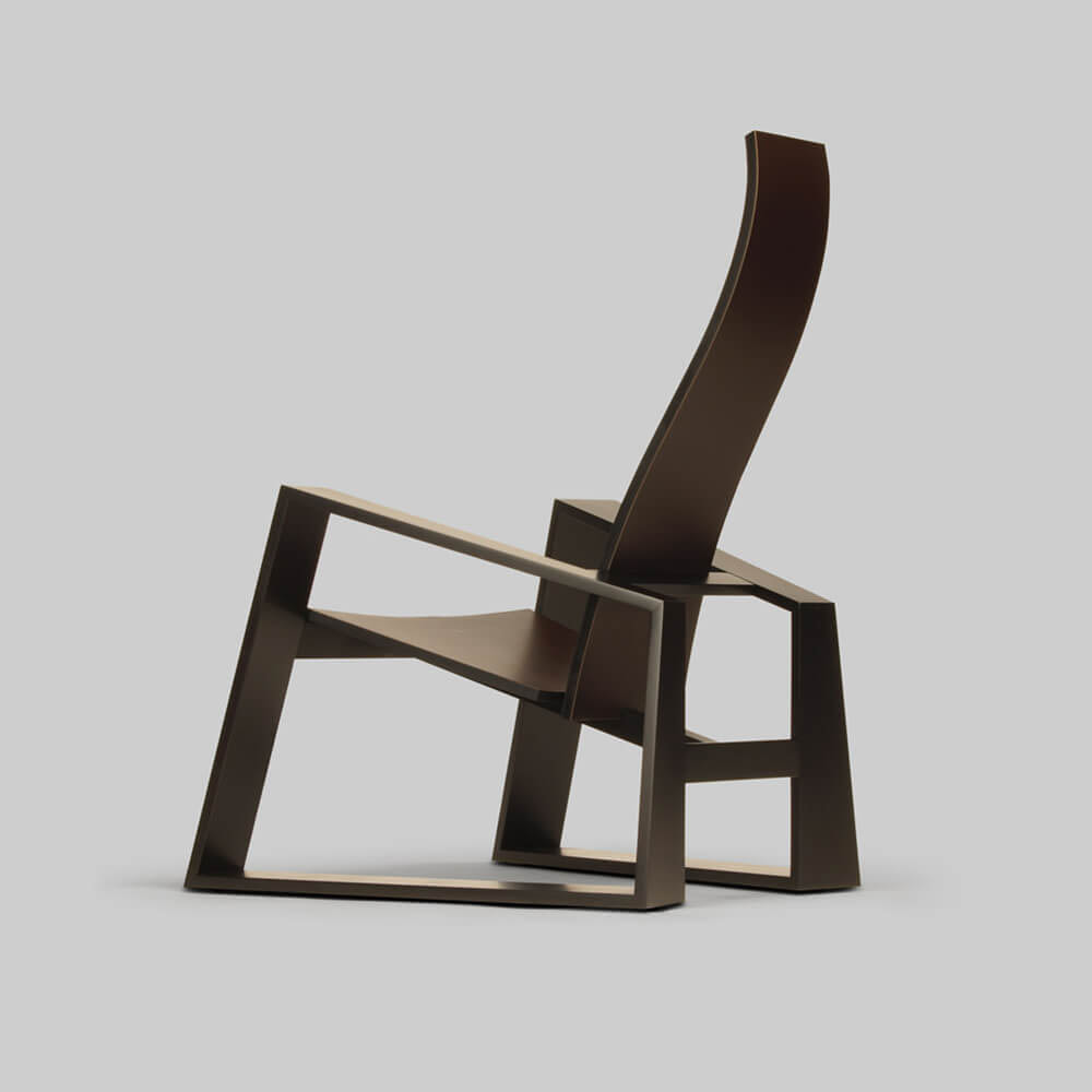 Twentieth_Skram_q2-421