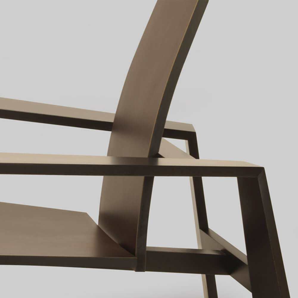 Twentieth Skram Q4 423