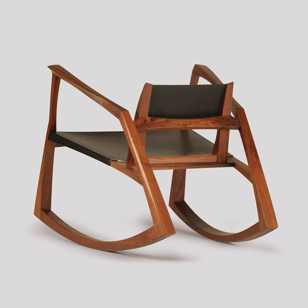 Twentieth Skram R1 424