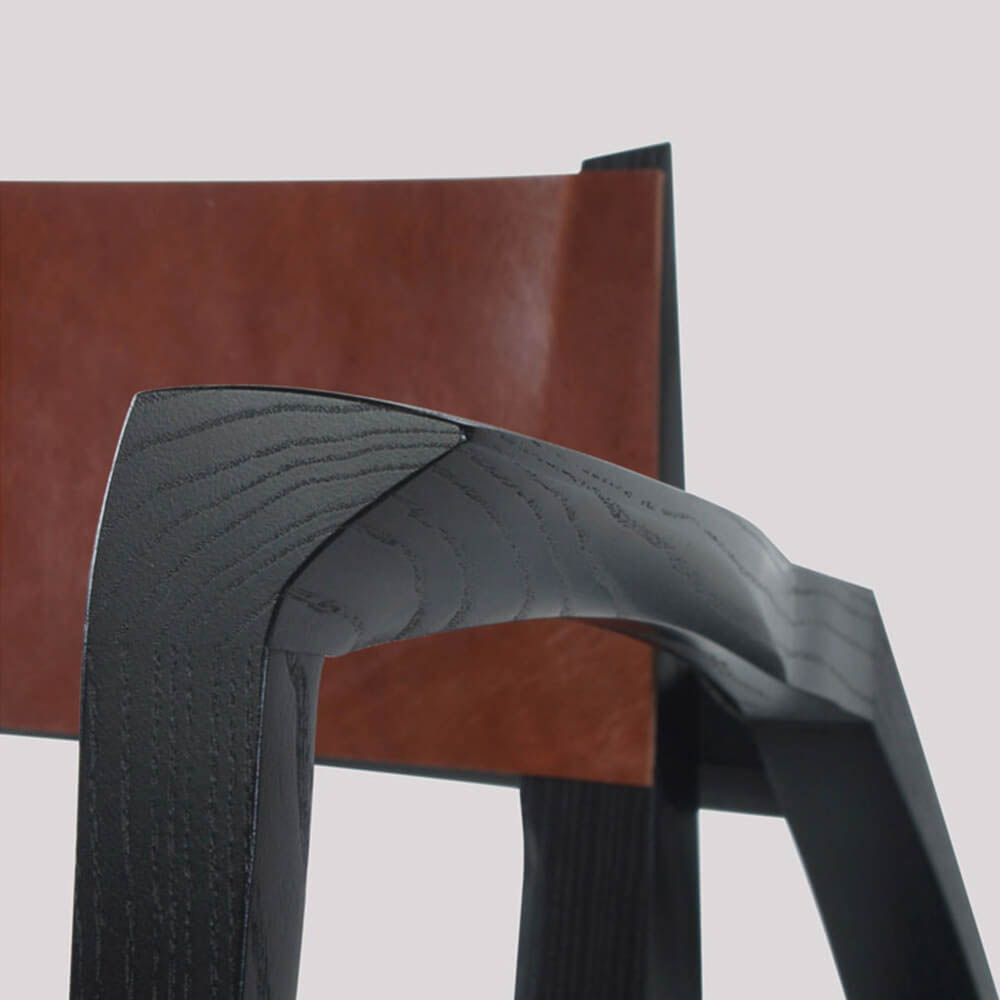 Twentieth Skram R2 425