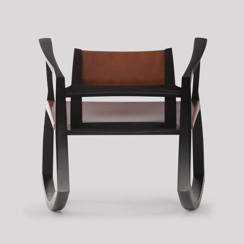 Twentieth Skram R3 426