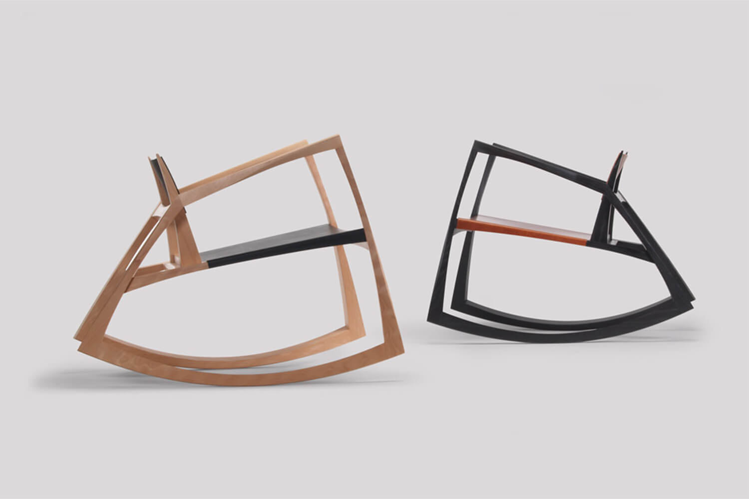 Twentieth Skram R4 427