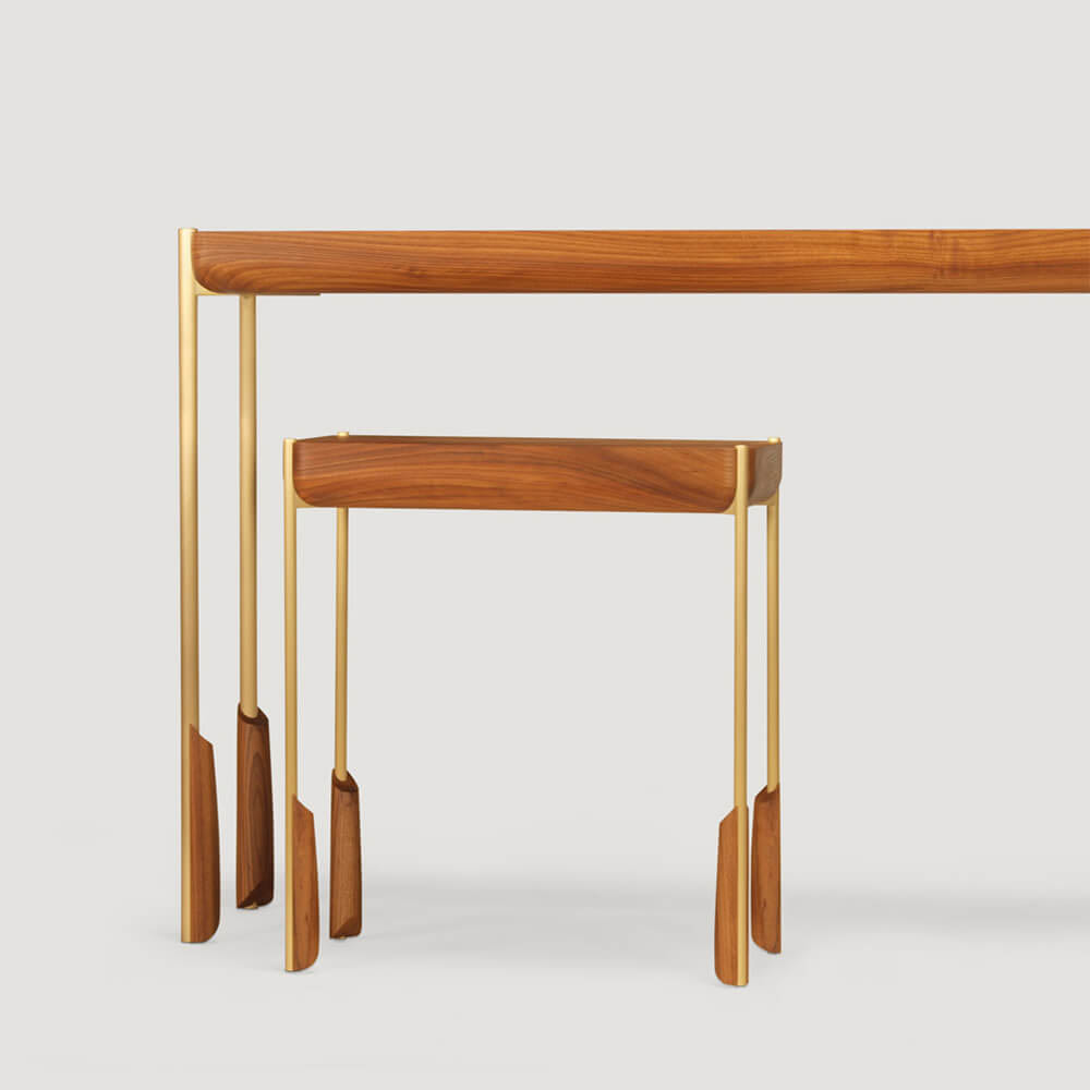 Twentieth Skram S2 428