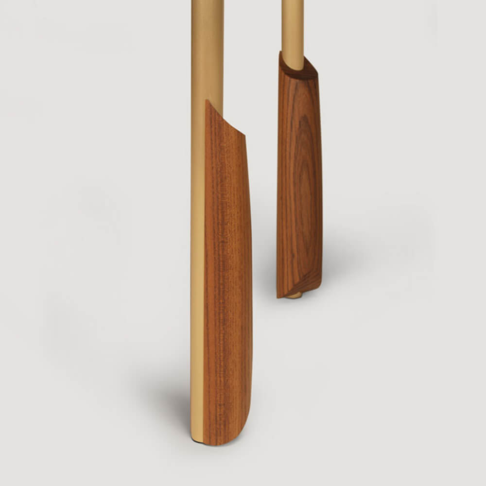 Twentieth Skram S3 429