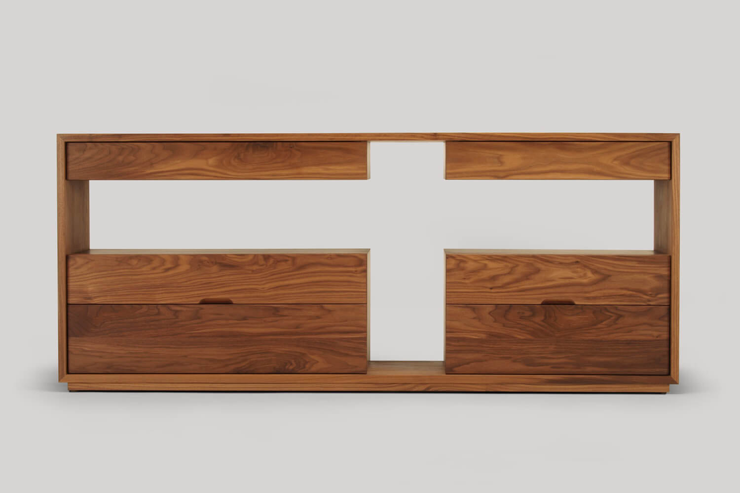 Twentieth Skram S4 435