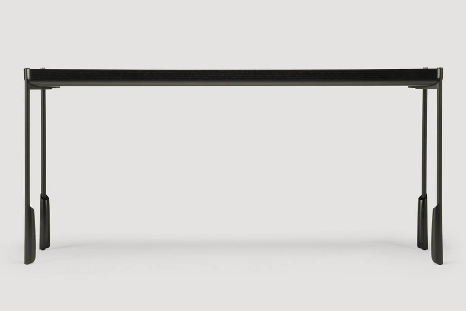 Twentieth Skram S5 432