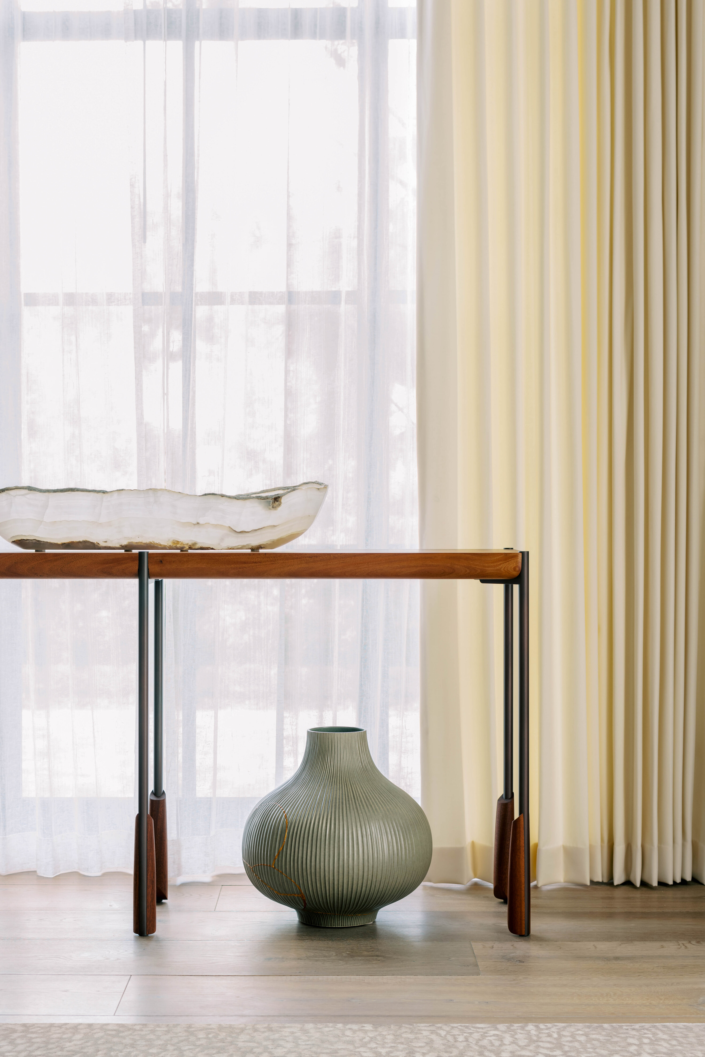 Twentieth Skram Skram A14 482