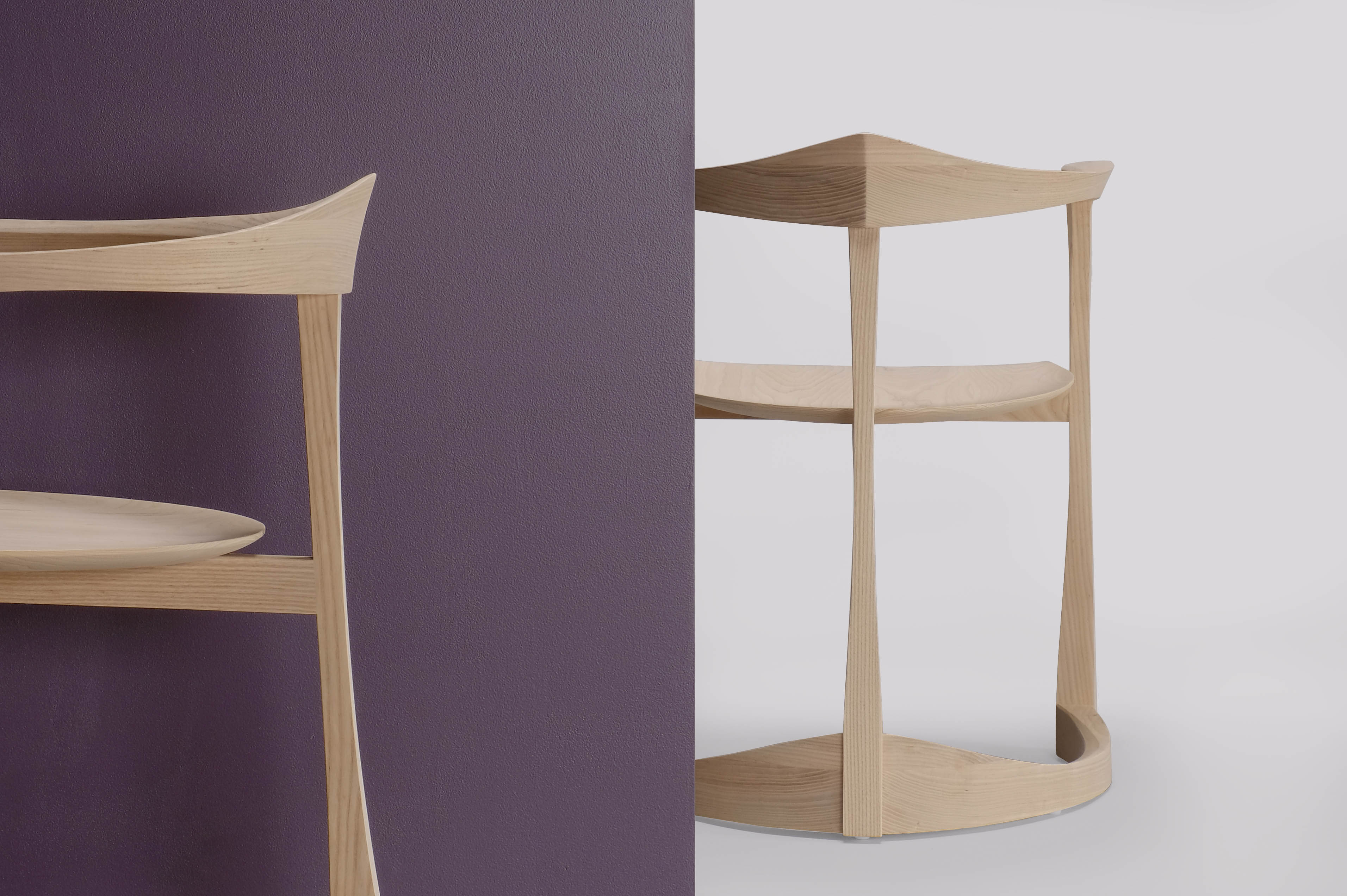 Twentieth_Skram_skram_L01-71