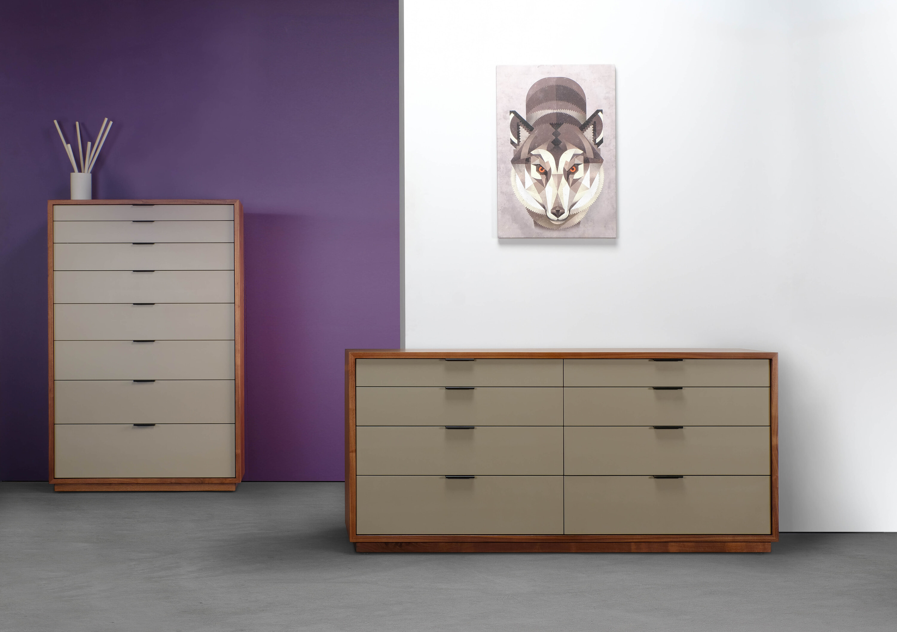 Twentieth Skram Skram L24 L25 84