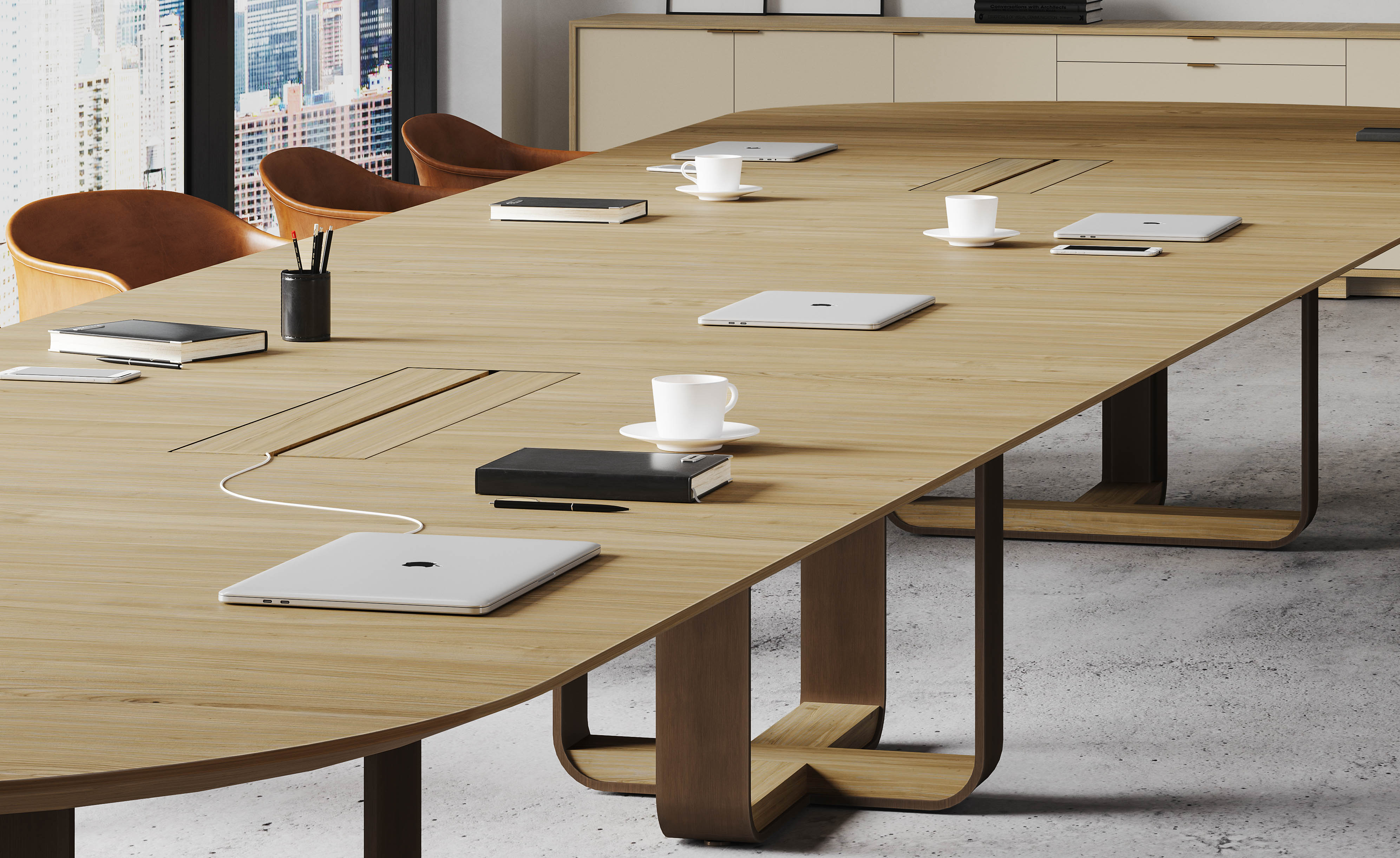 Twentieth Skram Skram P33 Meeting 471