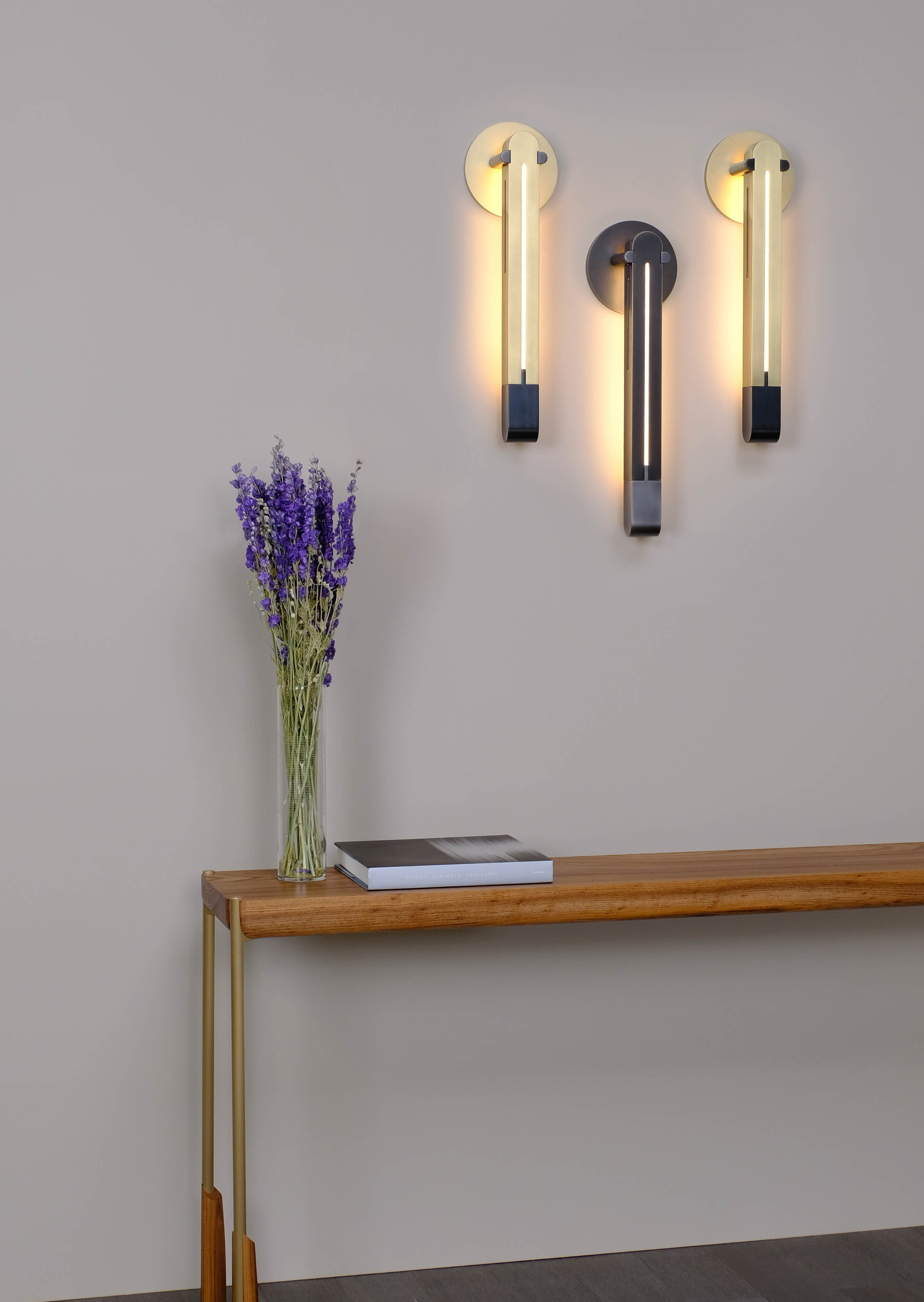 Twentieth Skram Skram T10 Custom A14 66