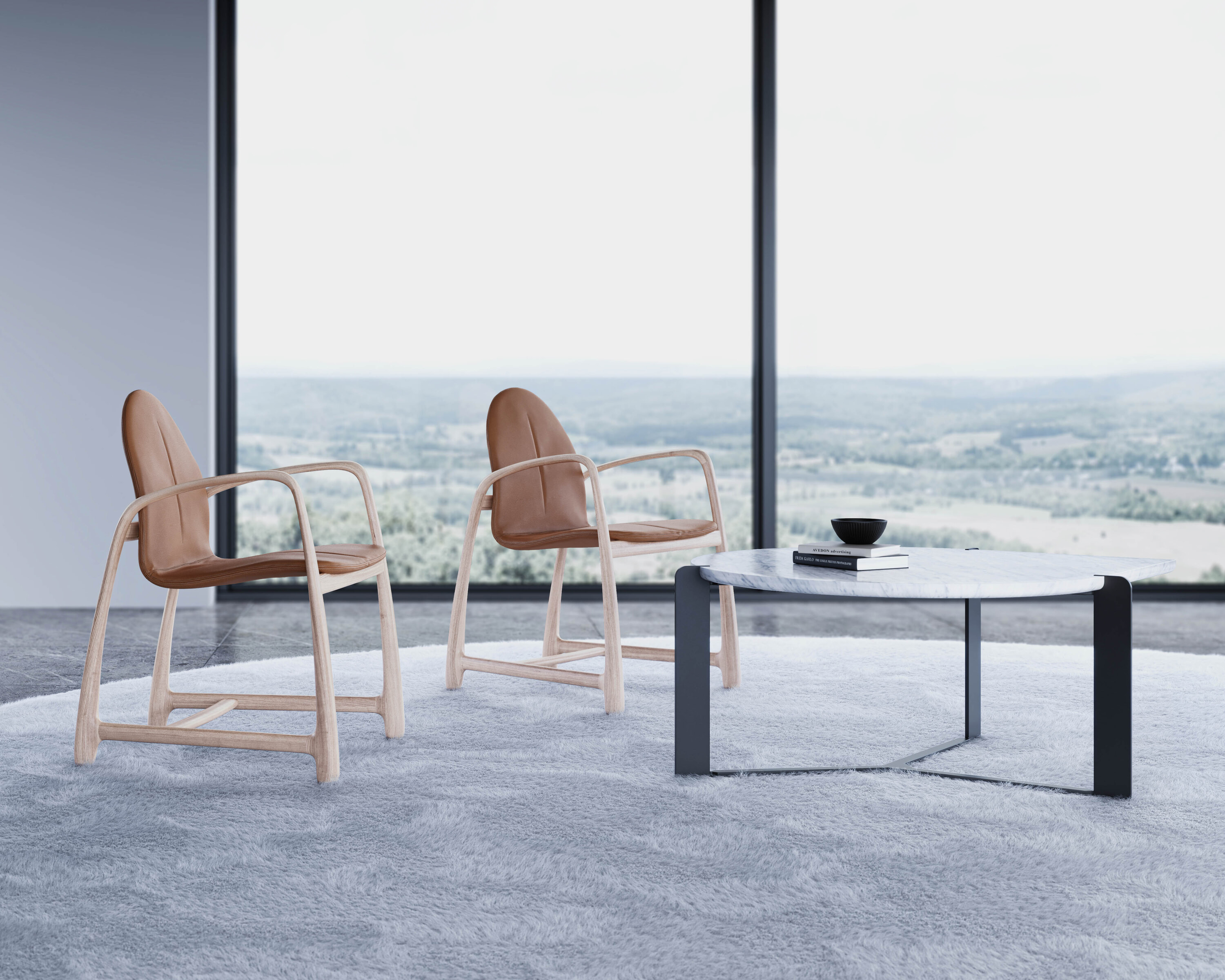 Twentieth_Skram_skram_V4_D05-473