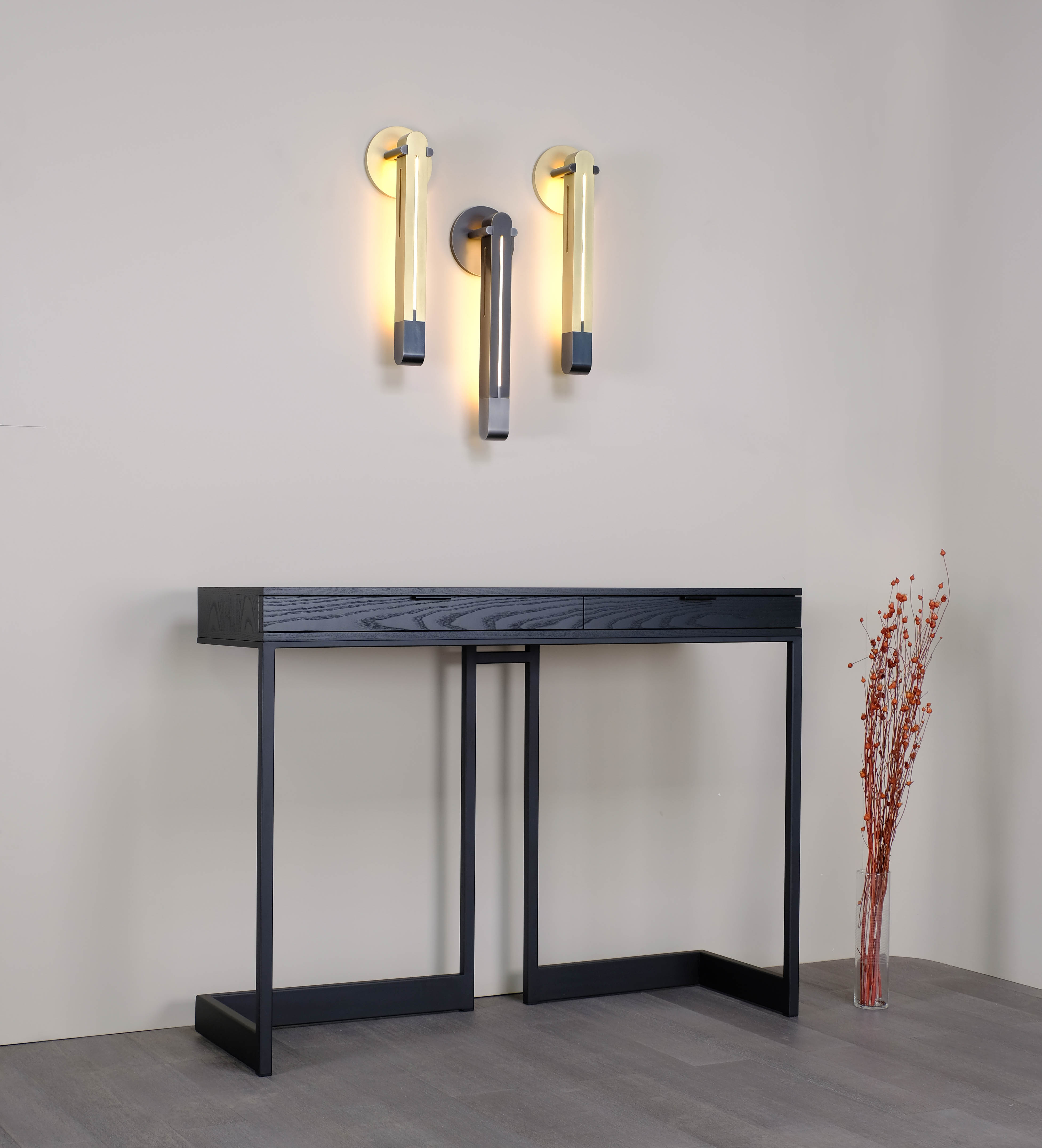 Twentieth Skram Skram W12 T10 2 69